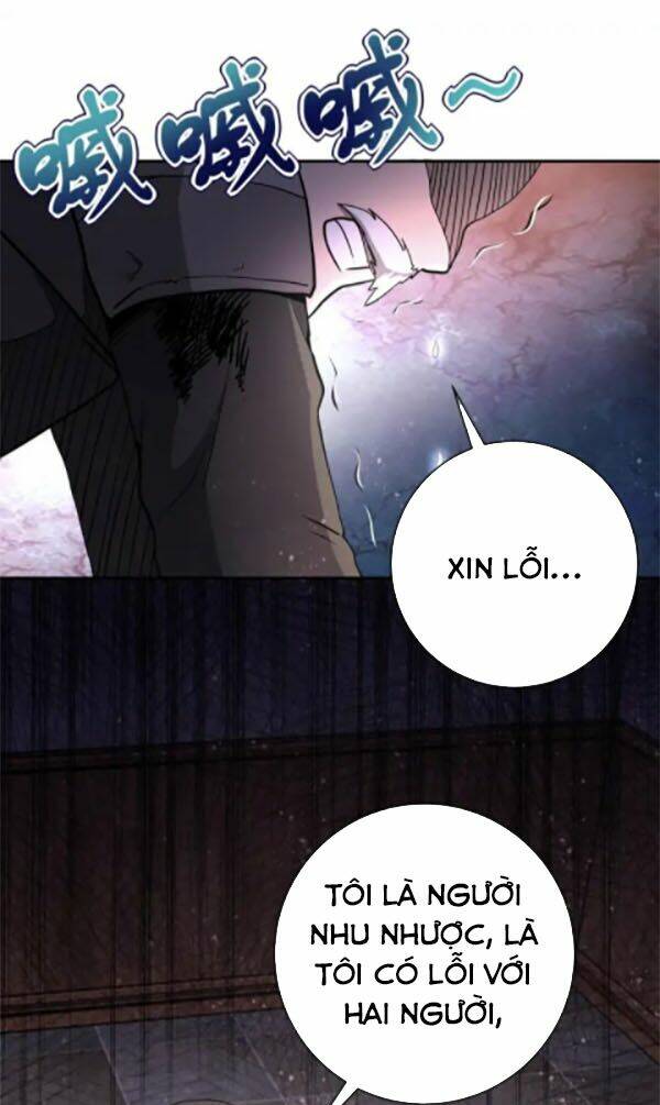 Mạt Thế Siêu Cấp Hệ Thống Chapter 95 - Trang 2