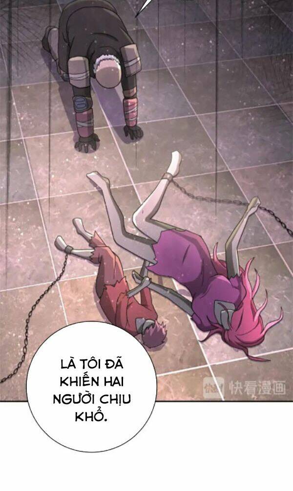 Mạt Thế Siêu Cấp Hệ Thống Chapter 95 - Trang 2