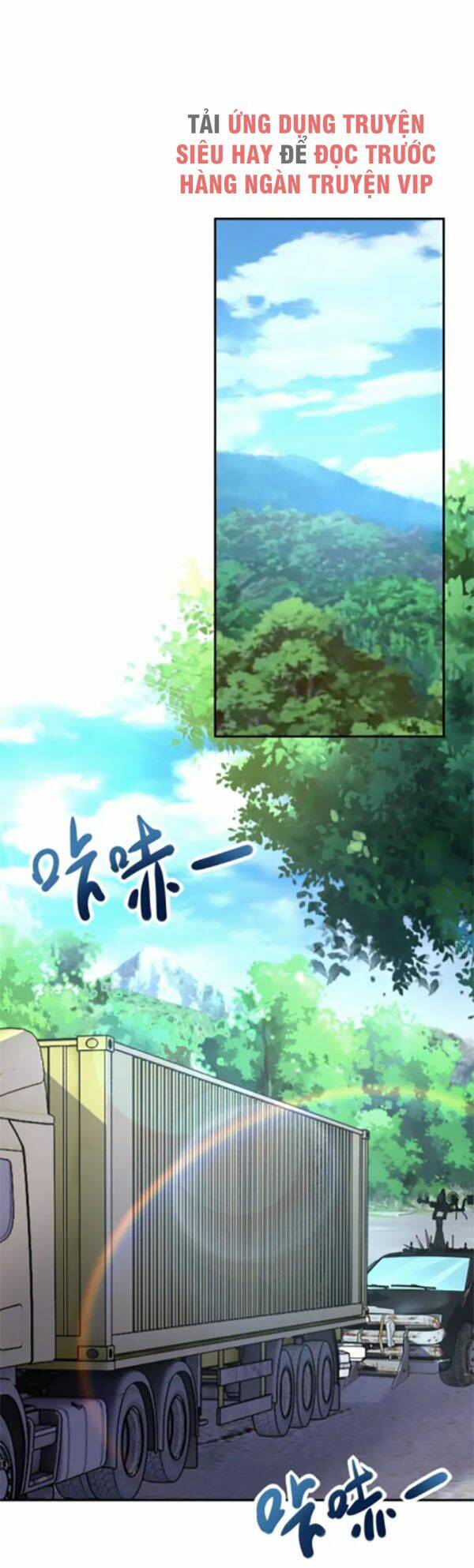 Mạt Thế Siêu Cấp Hệ Thống Chapter 95 - Trang 2