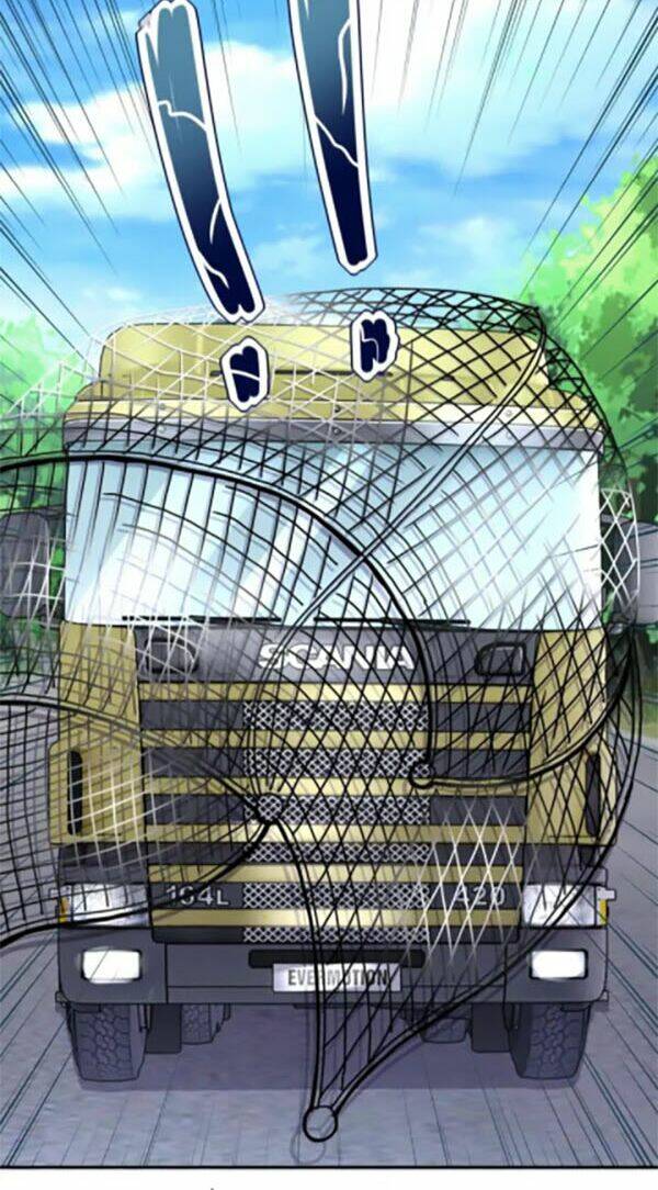 Mạt Thế Siêu Cấp Hệ Thống Chapter 95 - Trang 2