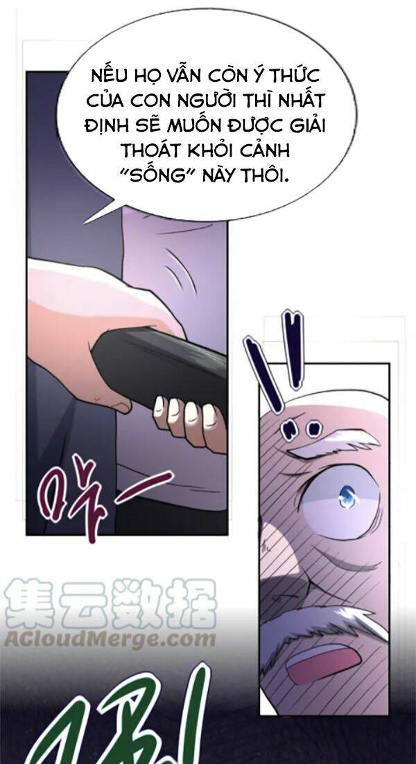 Mạt Thế Siêu Cấp Hệ Thống Chapter 95 - Trang 2