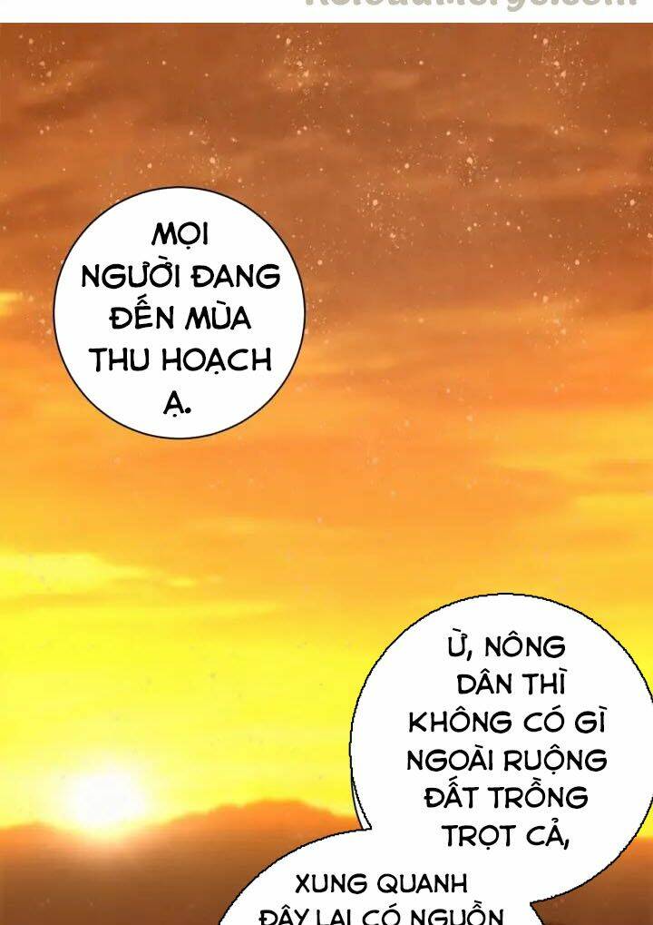 Mạt Thế Siêu Cấp Hệ Thống Chapter 96 - Trang 2