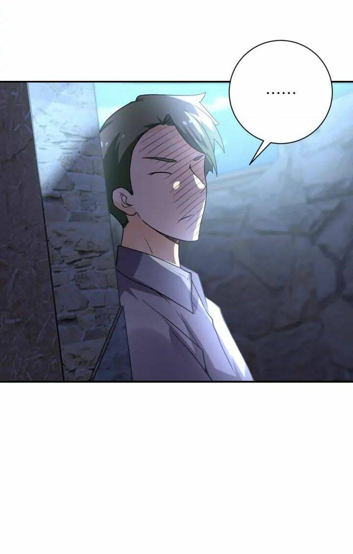 Mạt Thế Siêu Cấp Hệ Thống Chapter 97 - Trang 2