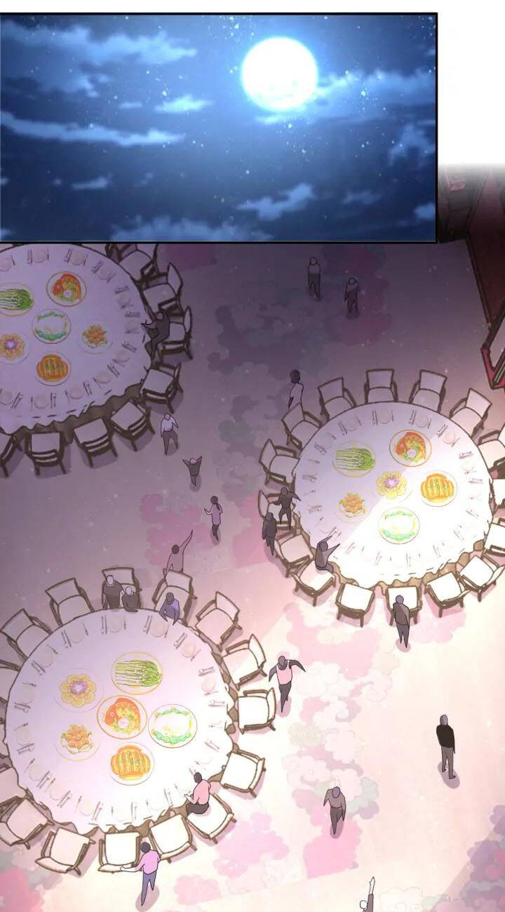 Mạt Thế Siêu Cấp Hệ Thống Chapter 98 - Trang 2