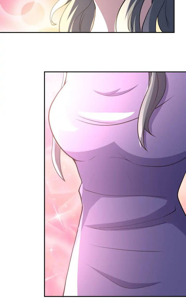 Mạt Thế Siêu Cấp Hệ Thống Chapter 98 - Trang 2