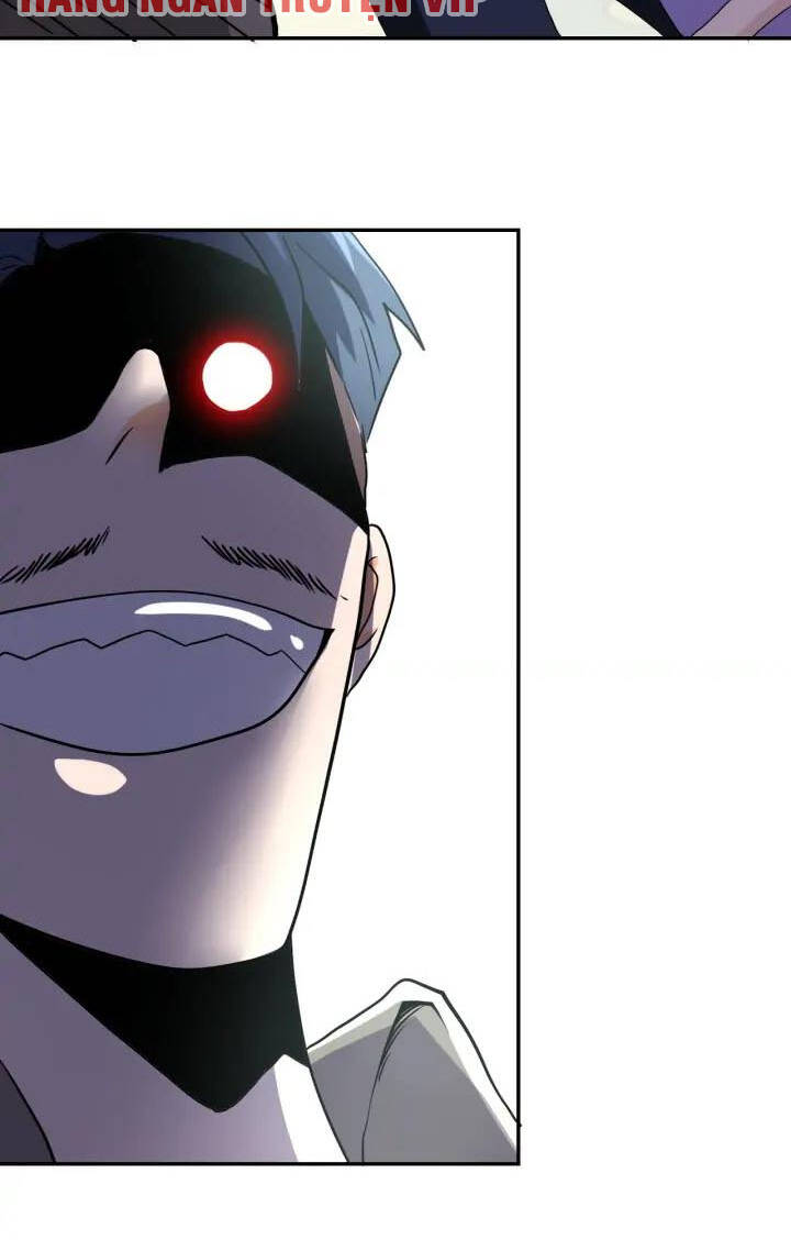 Mạt Thế Siêu Cấp Hệ Thống Chapter 98 - Trang 2