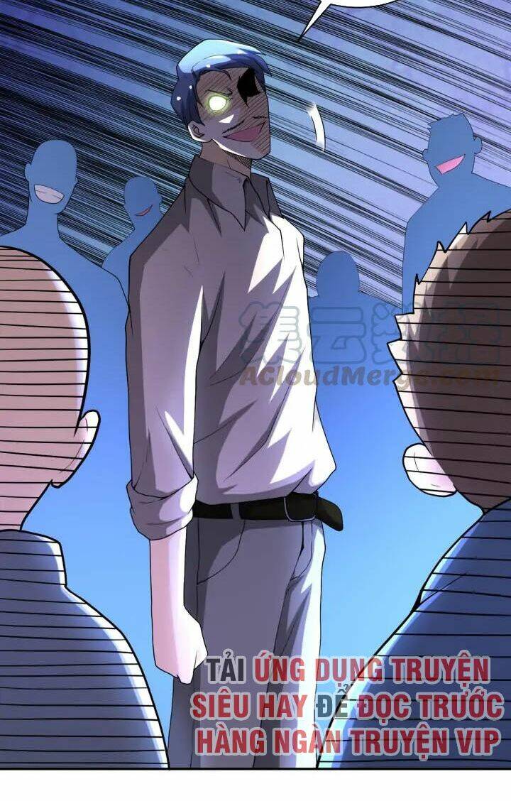 Mạt Thế Siêu Cấp Hệ Thống Chapter 99 - Trang 2