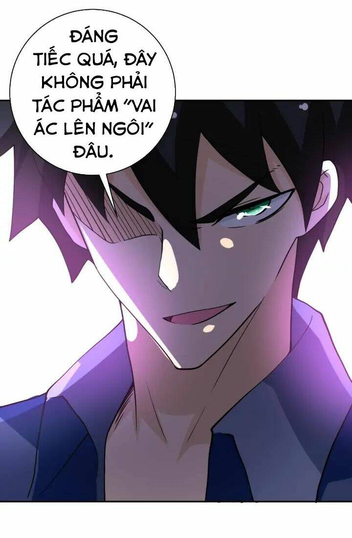 Mạt Thế Siêu Cấp Hệ Thống Chapter 99 - Trang 2