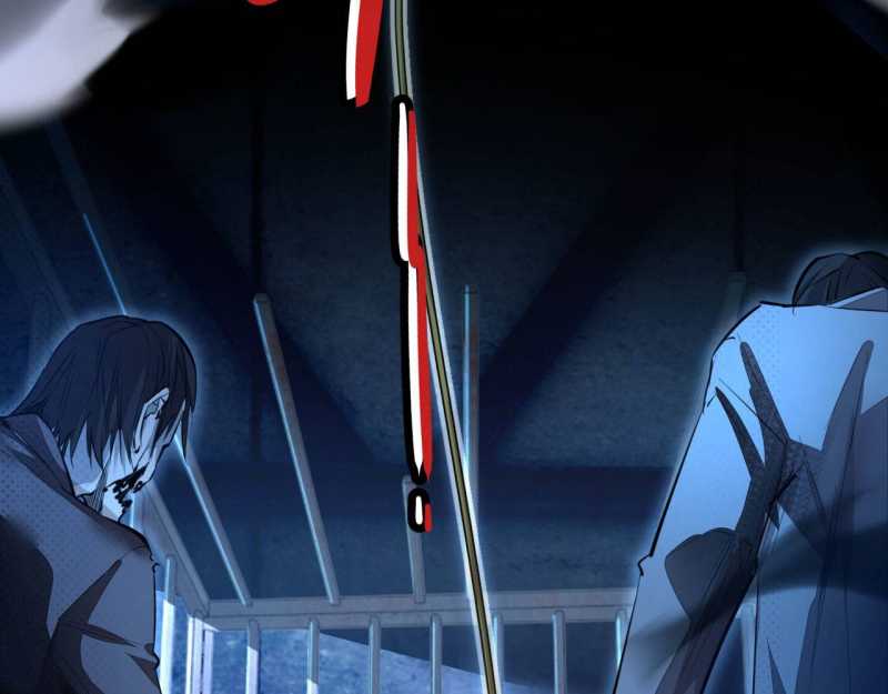 Mạt Thế Trọng Sinh: Ta Quay Gacha Làm Trùm! Chapter 1 - Trang 2