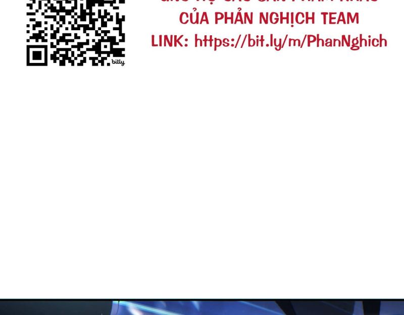 Mạt Thế Trọng Sinh: Ta Quay Gacha Làm Trùm! Chapter 10 - Trang 2