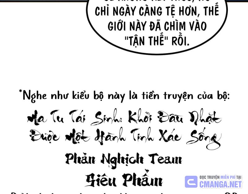 Mạt Thế Trọng Sinh: Ta Quay Gacha Làm Trùm! Chapter 10 - Trang 2