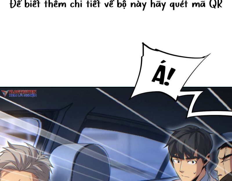 Mạt Thế Trọng Sinh: Ta Quay Gacha Làm Trùm! Chapter 10 - Trang 2