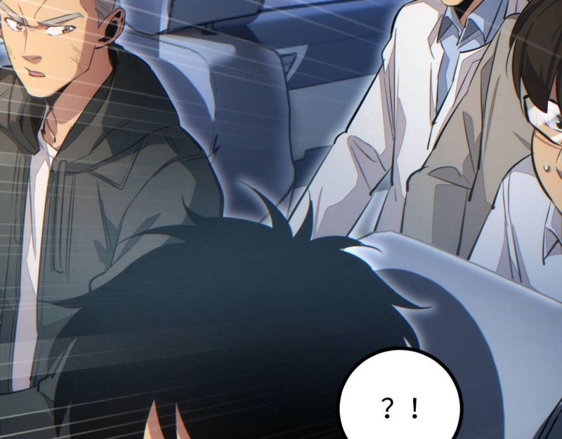 Mạt Thế Trọng Sinh: Ta Quay Gacha Làm Trùm! Chapter 10 - Trang 2