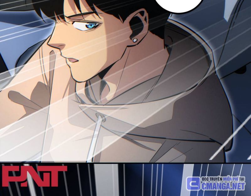 Mạt Thế Trọng Sinh: Ta Quay Gacha Làm Trùm! Chapter 10 - Trang 2