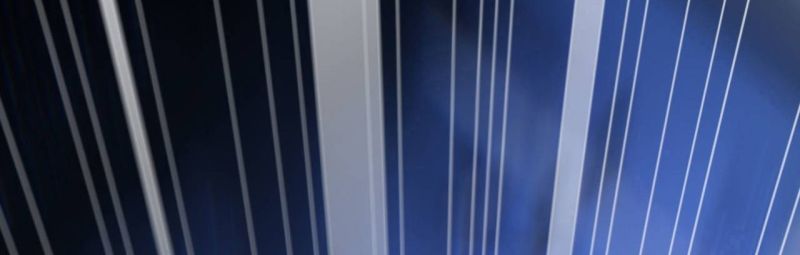 Mạt Thế Trọng Sinh: Ta Quay Gacha Làm Trùm! Chapter 10 - Trang 2