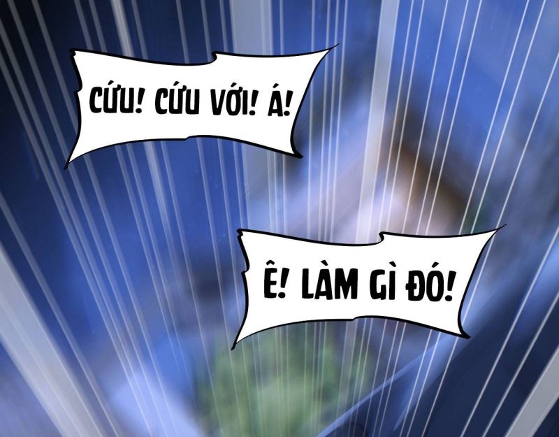 Mạt Thế Trọng Sinh: Ta Quay Gacha Làm Trùm! Chapter 10 - Trang 2