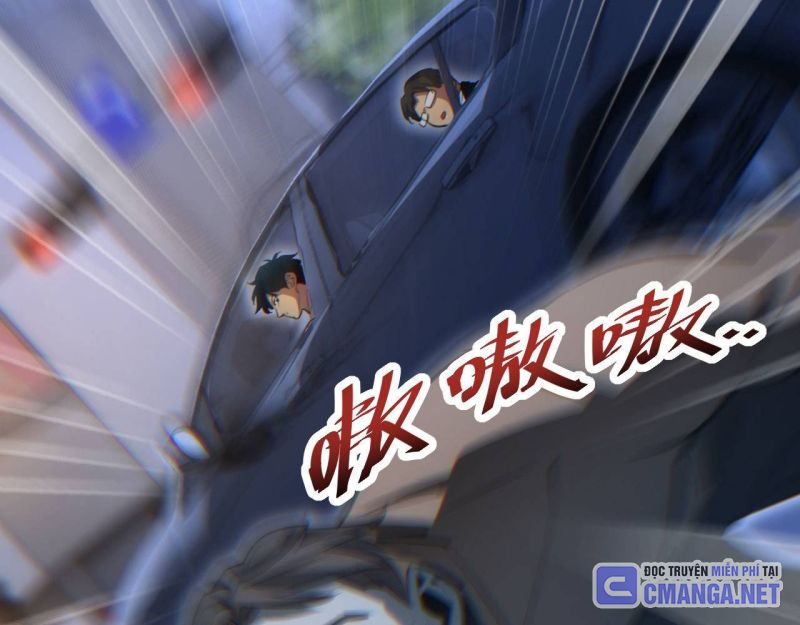 Mạt Thế Trọng Sinh: Ta Quay Gacha Làm Trùm! Chapter 10 - Trang 2