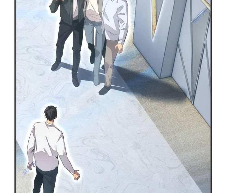 Mạt Thế Trọng Sinh: Ta Quay Gacha Làm Trùm! Chapter 10 - Trang 2