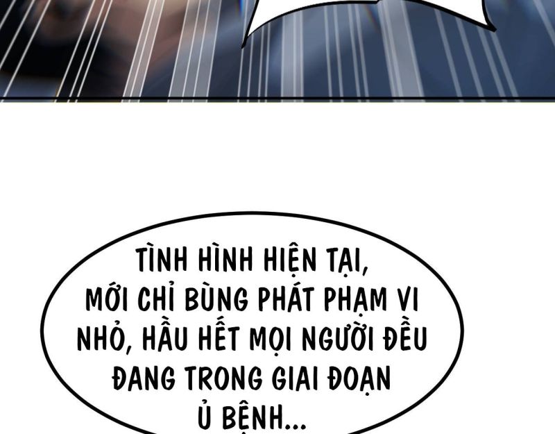 Mạt Thế Trọng Sinh: Ta Quay Gacha Làm Trùm! Chapter 10 - Trang 2