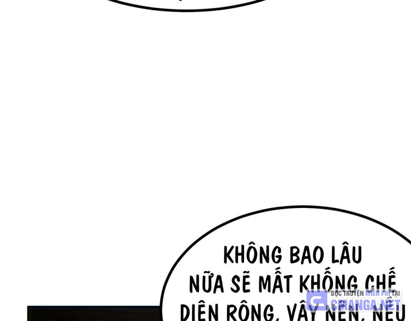 Mạt Thế Trọng Sinh: Ta Quay Gacha Làm Trùm! Chapter 10 - Trang 2