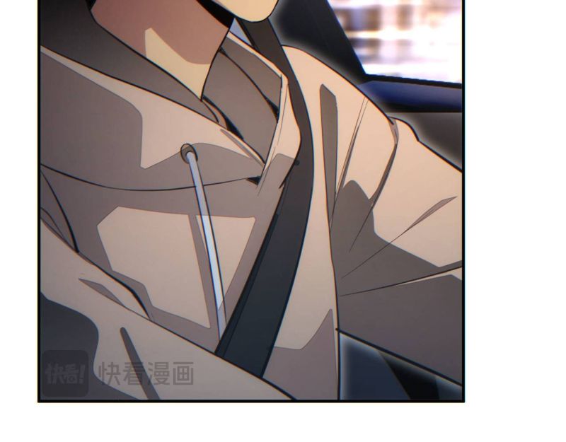 Mạt Thế Trọng Sinh: Ta Quay Gacha Làm Trùm! Chapter 10 - Trang 2