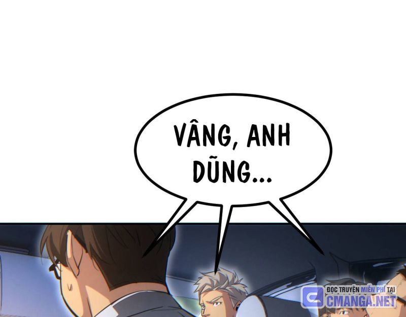 Mạt Thế Trọng Sinh: Ta Quay Gacha Làm Trùm! Chapter 10 - Trang 2