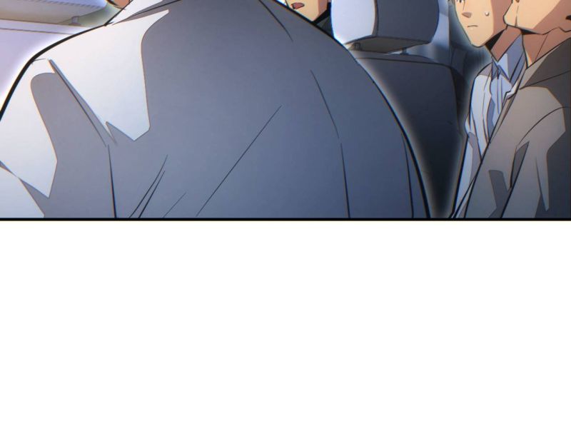 Mạt Thế Trọng Sinh: Ta Quay Gacha Làm Trùm! Chapter 10 - Trang 2