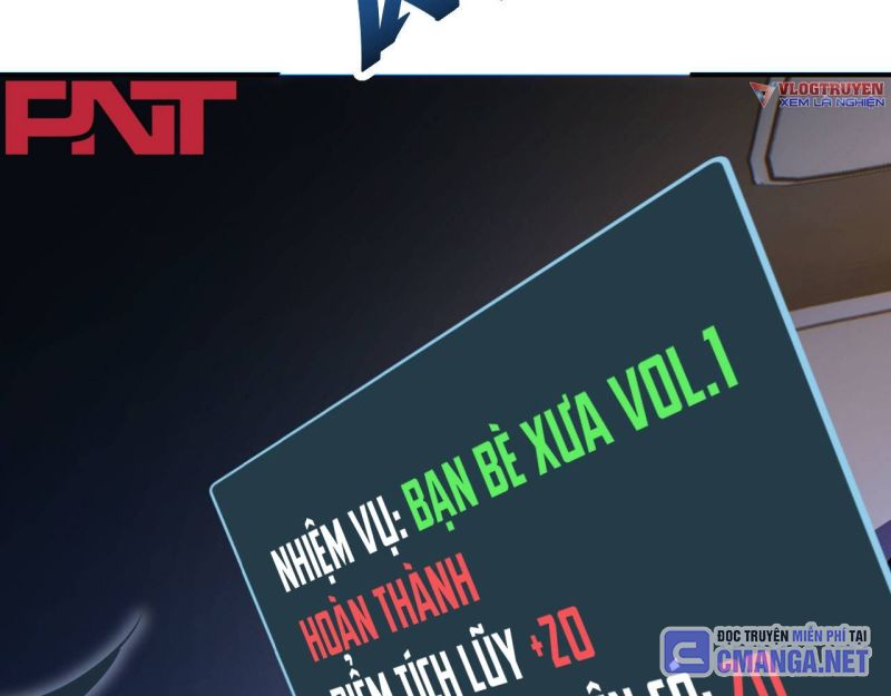 Mạt Thế Trọng Sinh: Ta Quay Gacha Làm Trùm! Chapter 10 - Trang 2