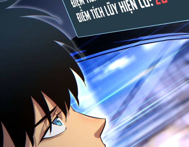 Mạt Thế Trọng Sinh: Ta Quay Gacha Làm Trùm! Chapter 10 - Trang 2