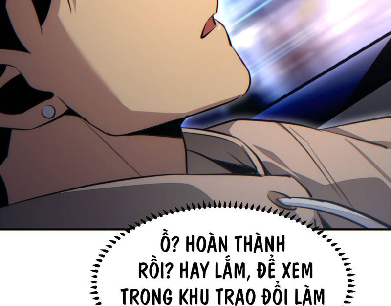 Mạt Thế Trọng Sinh: Ta Quay Gacha Làm Trùm! Chapter 10 - Trang 2