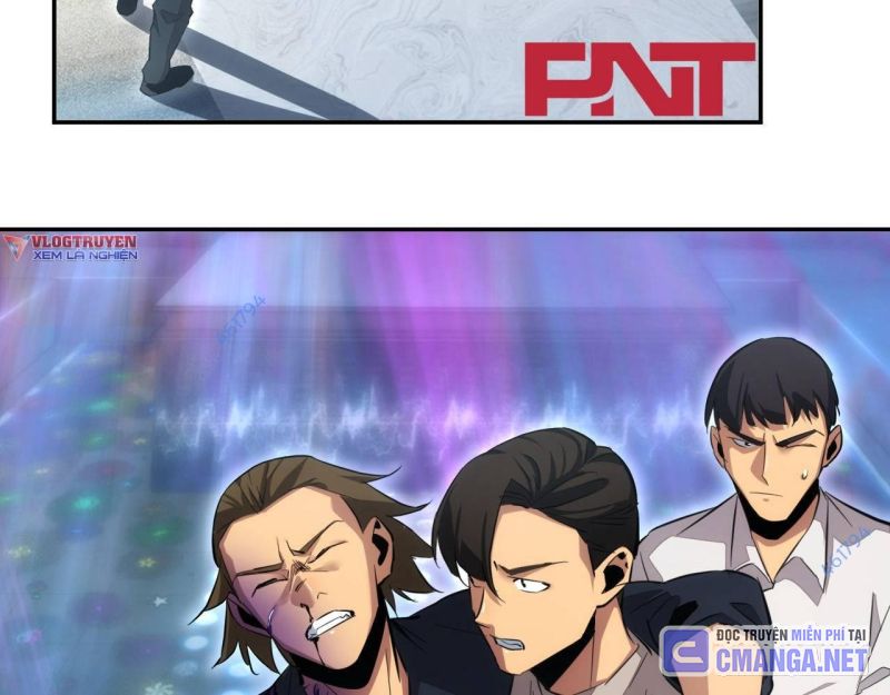 Mạt Thế Trọng Sinh: Ta Quay Gacha Làm Trùm! Chapter 10 - Trang 2