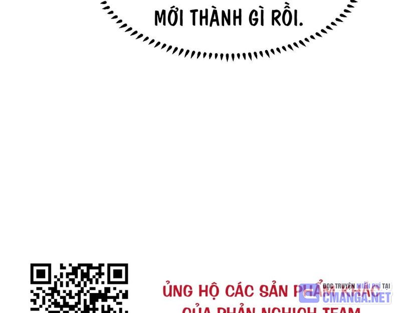 Mạt Thế Trọng Sinh: Ta Quay Gacha Làm Trùm! Chapter 10 - Trang 2