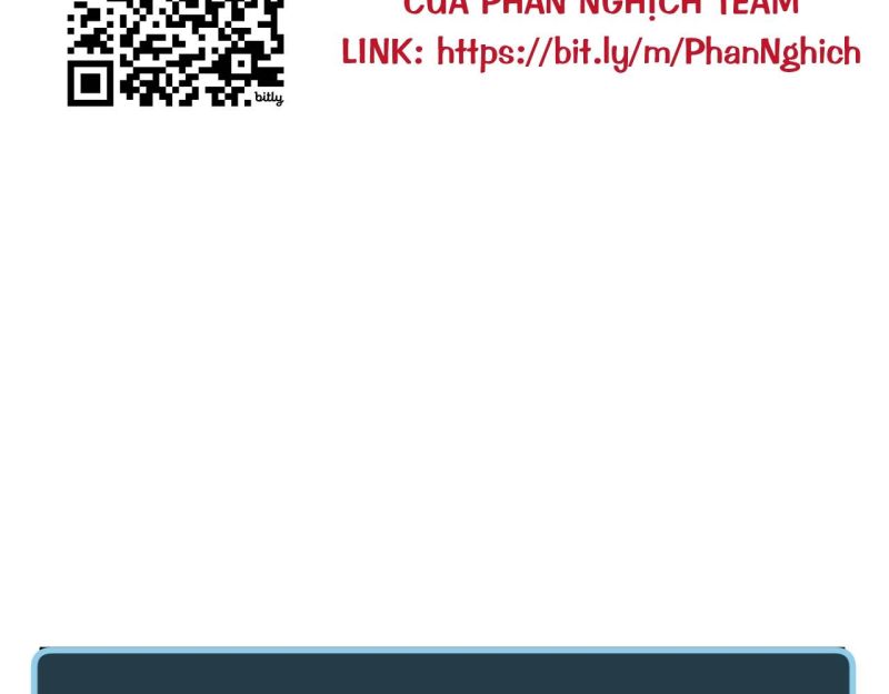 Mạt Thế Trọng Sinh: Ta Quay Gacha Làm Trùm! Chapter 10 - Trang 2