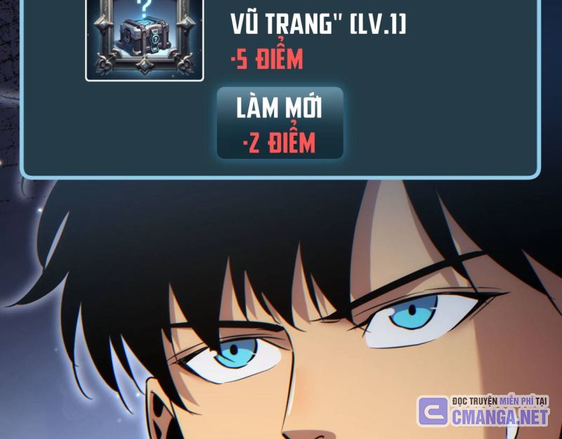 Mạt Thế Trọng Sinh: Ta Quay Gacha Làm Trùm! Chapter 10 - Trang 2
