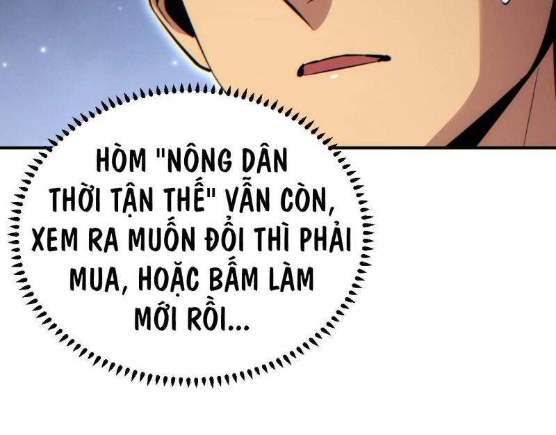 Mạt Thế Trọng Sinh: Ta Quay Gacha Làm Trùm! Chapter 10 - Trang 2