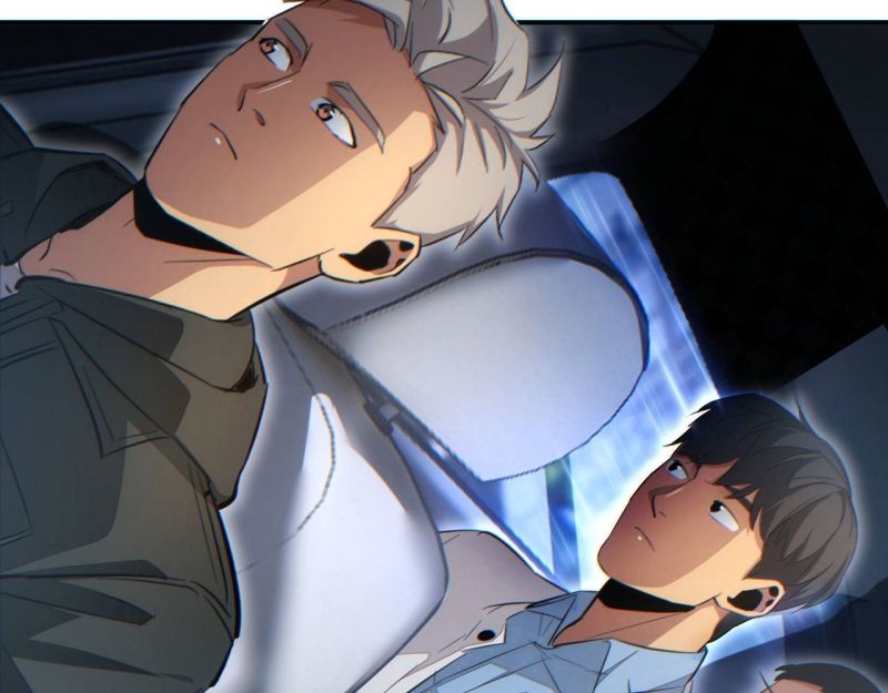 Mạt Thế Trọng Sinh: Ta Quay Gacha Làm Trùm! Chapter 10 - Trang 2