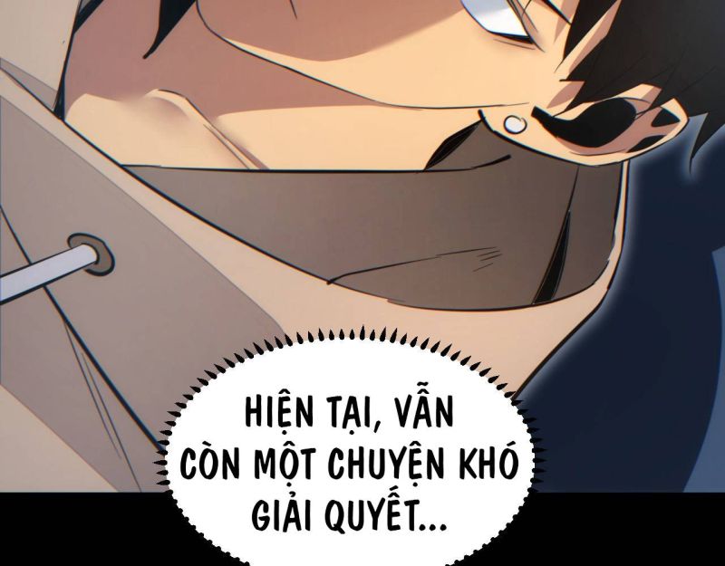 Mạt Thế Trọng Sinh: Ta Quay Gacha Làm Trùm! Chapter 10 - Trang 2