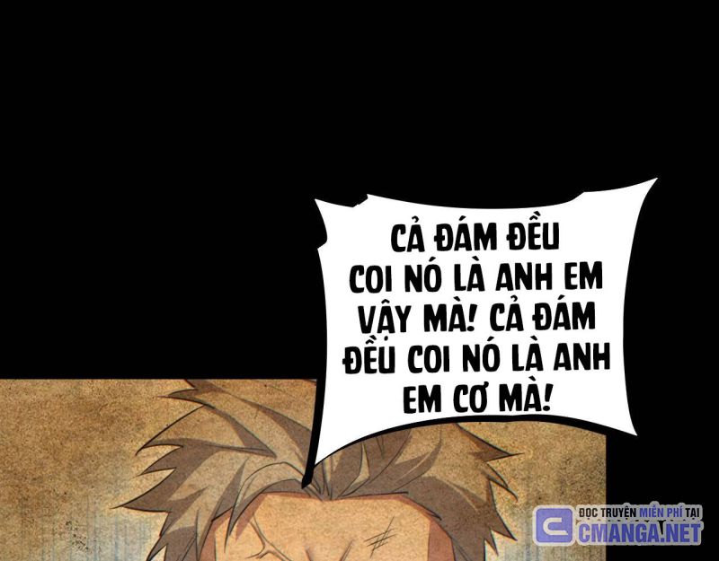 Mạt Thế Trọng Sinh: Ta Quay Gacha Làm Trùm! Chapter 10 - Trang 2