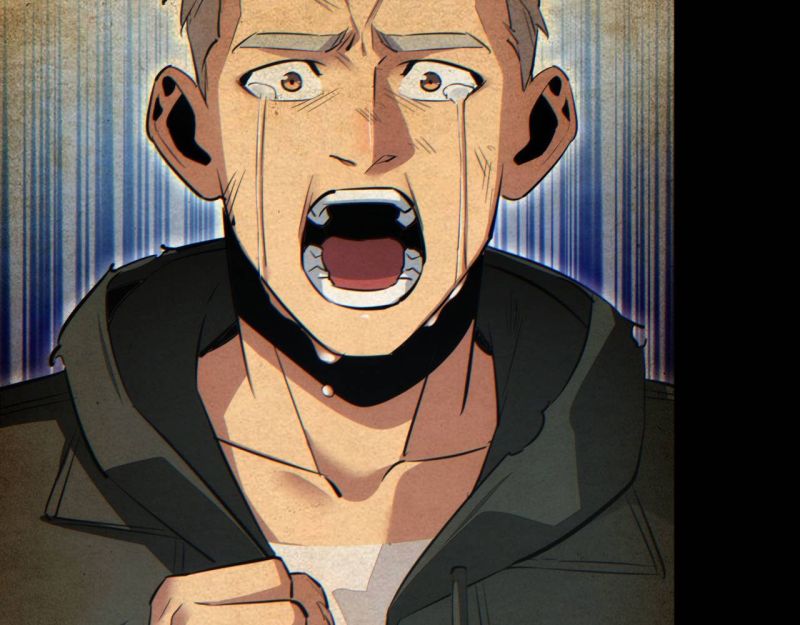 Mạt Thế Trọng Sinh: Ta Quay Gacha Làm Trùm! Chapter 10 - Trang 2