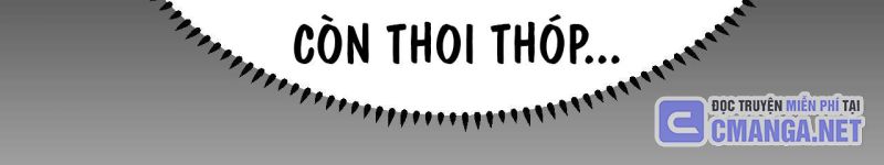 Mạt Thế Trọng Sinh: Ta Quay Gacha Làm Trùm! Chapter 10 - Trang 2