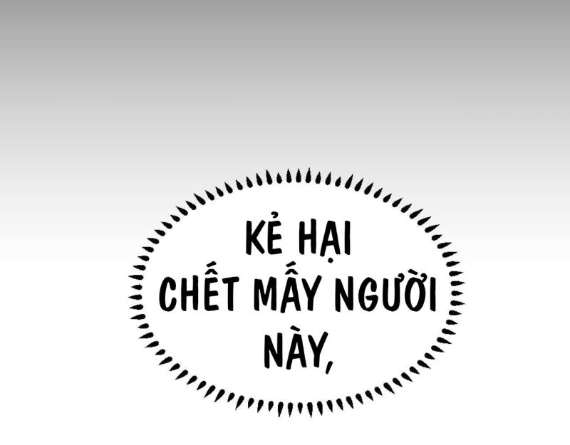 Mạt Thế Trọng Sinh: Ta Quay Gacha Làm Trùm! Chapter 10 - Trang 2