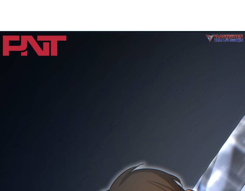 Mạt Thế Trọng Sinh: Ta Quay Gacha Làm Trùm! Chapter 10 - Trang 2