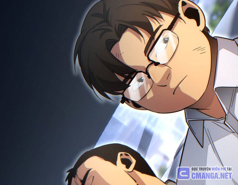 Mạt Thế Trọng Sinh: Ta Quay Gacha Làm Trùm! Chapter 10 - Trang 2