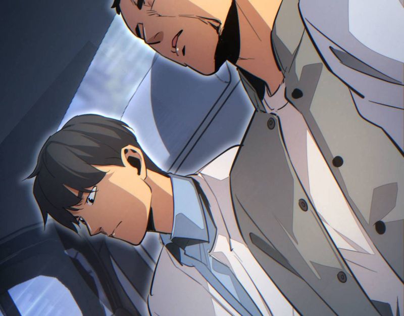 Mạt Thế Trọng Sinh: Ta Quay Gacha Làm Trùm! Chapter 10 - Trang 2