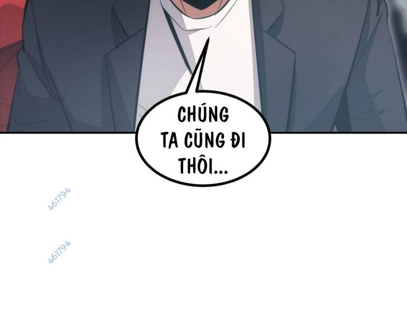 Mạt Thế Trọng Sinh: Ta Quay Gacha Làm Trùm! Chapter 10 - Trang 2