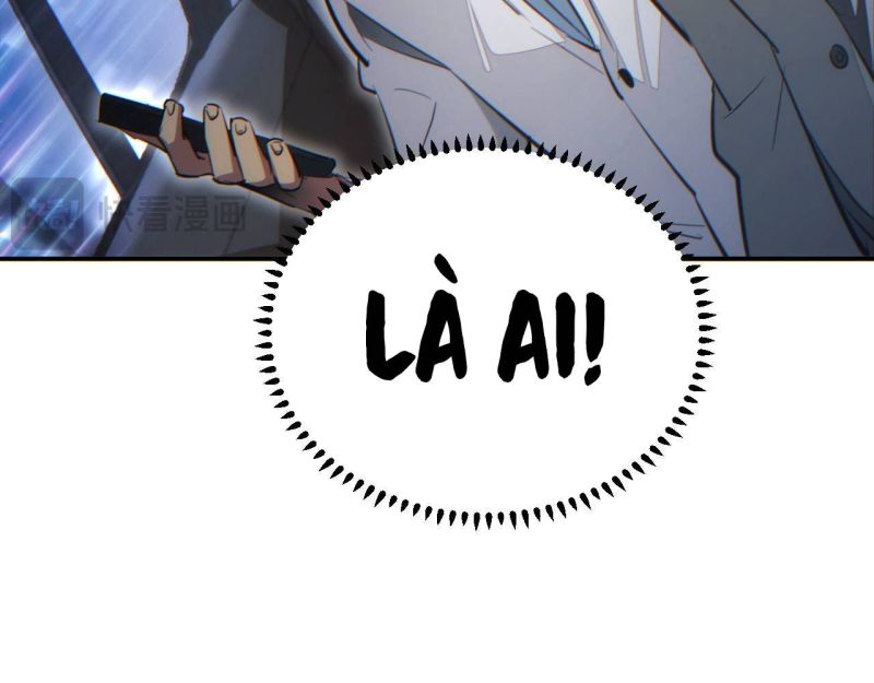 Mạt Thế Trọng Sinh: Ta Quay Gacha Làm Trùm! Chapter 10 - Trang 2