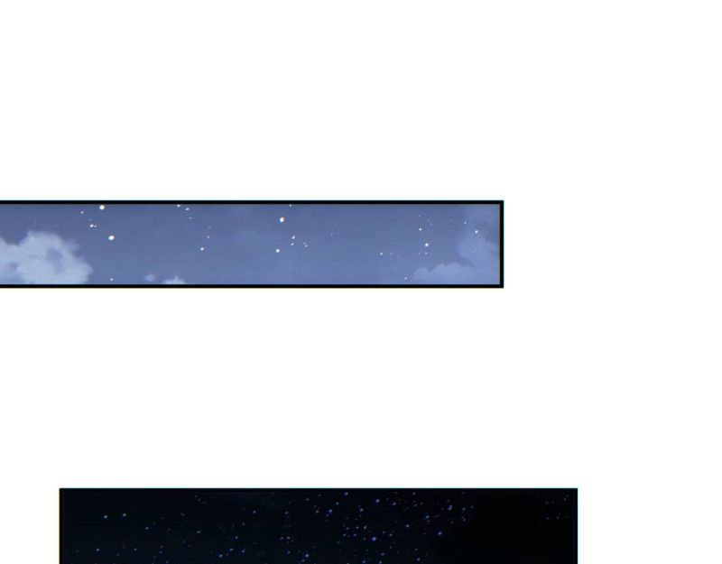 Mạt Thế Trọng Sinh: Ta Quay Gacha Làm Trùm! Chapter 10 - Trang 2