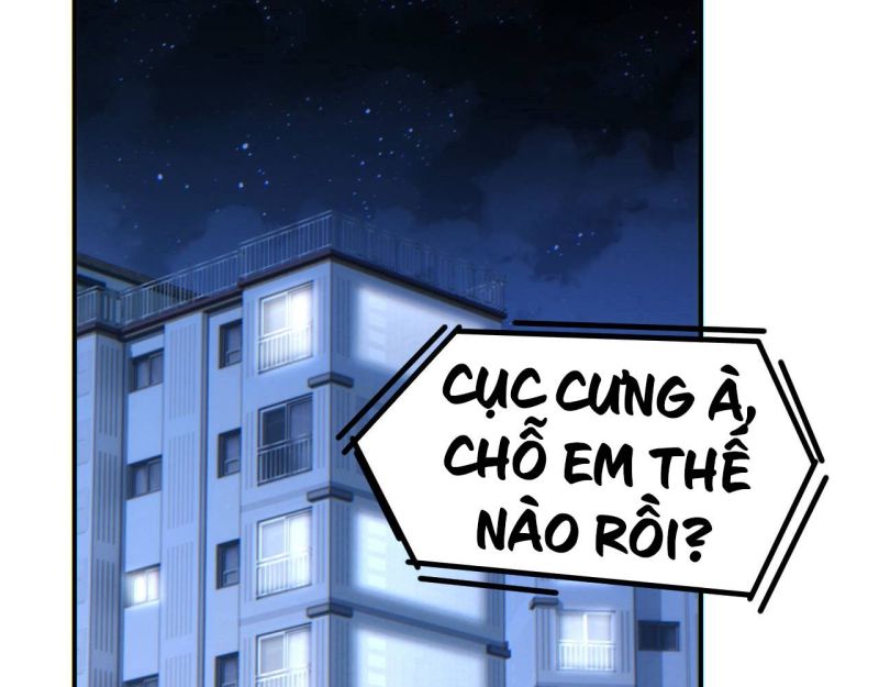 Mạt Thế Trọng Sinh: Ta Quay Gacha Làm Trùm! Chapter 10 - Trang 2