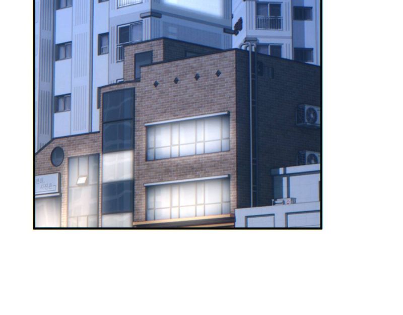 Mạt Thế Trọng Sinh: Ta Quay Gacha Làm Trùm! Chapter 10 - Trang 2