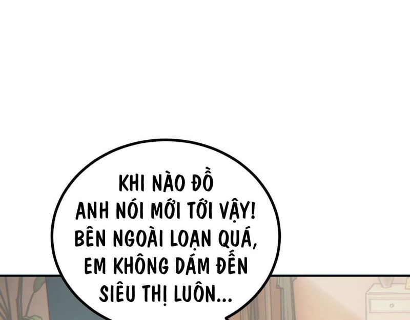 Mạt Thế Trọng Sinh: Ta Quay Gacha Làm Trùm! Chapter 10 - Trang 2